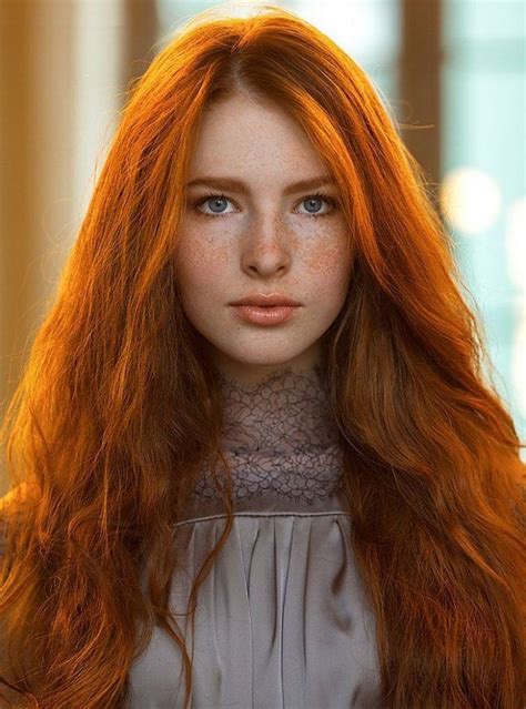 beautiful redhead women|58,351 Beautiful Woman Red Hair .